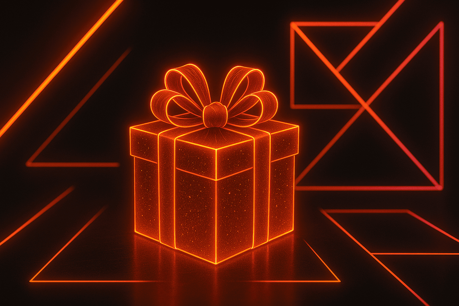 🌷 Regalo por dejar tu reseña